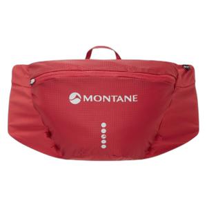 product/m/o/montane_pgwp115-acr15_acer-red_1.jpg