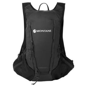 ptz0817-bla17-sac-a-dos-montane-trailblazer-8-black-tu