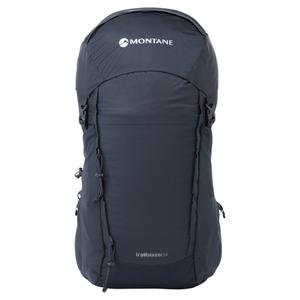 ptz2417-ecl17-sac-a-dos-femme-montane-trailblazer-24-eclipse-blue-tu