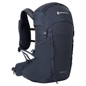 product/m/o/montane_ptz2417-ecl17_eclipse-blue_2.jpg