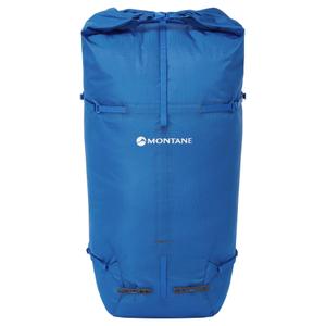 product/m/o/montane_pva40-nep_neptune-blue_3.jpg
