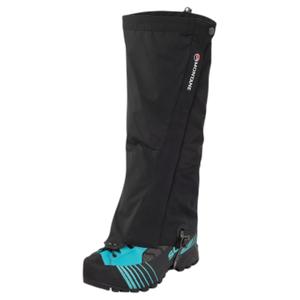 product/m/o/montane_upxpg16-bla16_black_1.jpg