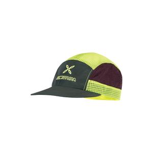 mbvy11u-1017-4914-casquette-montura-cloud-verde-salvia-vinaccia-tu