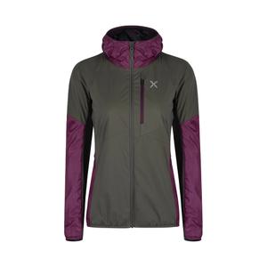 mjak43w-ts585-4914-veste-a-capuche-femme-montura-alpha-evo-verde-salvia-vinaccia