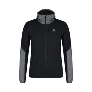 mjak43x-ts585-90940-veste-a-capuche-montura-alpha-evo-black-mid-grey