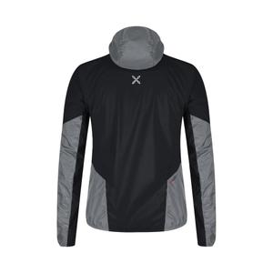 product/m/o/montura_mjak43x_ts585_90940_black-mid-grey_2.jpg