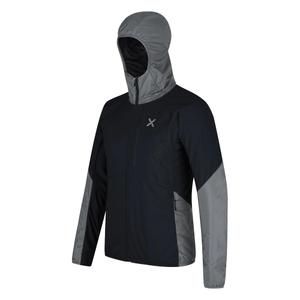 product/m/o/montura_mjak43x_ts585_90940_black-mid-grey_3.jpg
