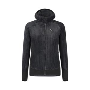 mjap34w-ps534-92-veste-de-randonnee-a-capuche-femme-montura-remix-antracite