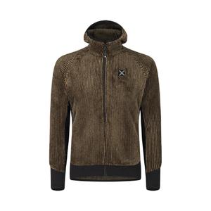 mjap34x-ps534-35-veste-de-randonnee-a-capuche-montura-remix-camel
