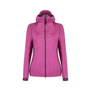 mjat54w-ts595-59514-veste-impermeable-femme-montura-upland-3l-baton-rouge-vinaccia