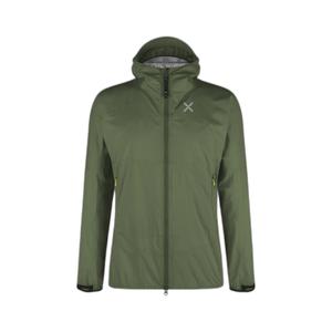 mjat54x-ts595-49202-veste-impermeable-montura-upland-3l-verde-salvia-sunny-lime