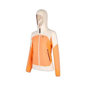 mjaw23w-ts508-354005-veste-impermeable-femme-montura-seed-melon-shell