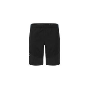 mpbg17x-ts686-90-short-montura-falcade-bermuda-black