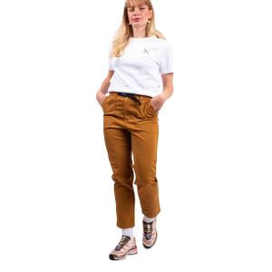mplc64x-0278-140-pantalon-montura-cotton-free-bronze-brown