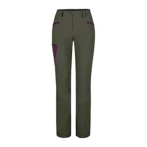 mplk09w-ts358-4914-pantalon-de-ski-femme-montura-trace-light-verde-salvia-vinaccia