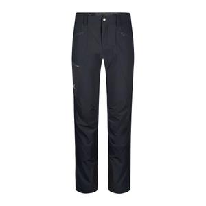 mplk09x-ts358-90-pantalon-de-ski-montura-trace-black