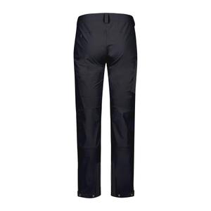 product/m/o/montura_mplk09x_ts358_90_black_2.jpg