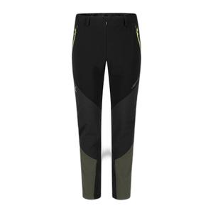 mpls44x-ts758-49202-pantalon-montura-vertigo-light-2-verde-salvia-sunny-lime