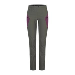 mpls90w-ts358-4914-pantalon-de-ski-femme-montura-speed-style-verde-salvia-vinaccia