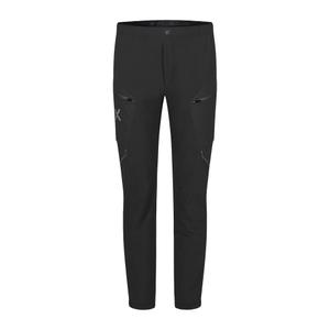 mpls90x-ts358-90-pantalon-de-ski-montura-speed-style-black