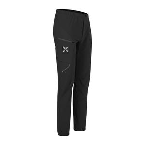 product/m/o/montura_mpls90x_ts358_90_black_3.jpg
