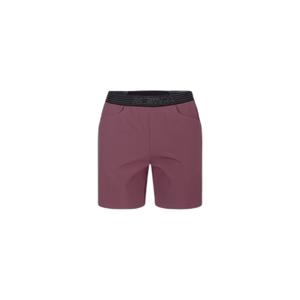 mpsr81w-ts686-14595-short-femme-montura-rise-vinaccia-baton-rouge