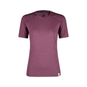 mtgc05w-jm129-14-t-shirt-femme-montura-merino-mix-vinaccia