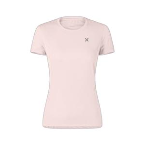 mtgn22w-js616-01-t-shirt-femme-montura-join-light-rose
