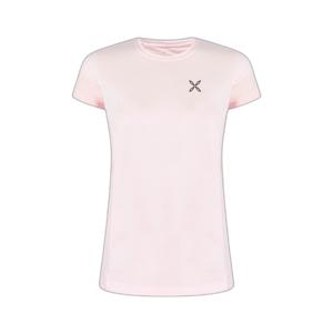 mtgn52w-js674-01-t-shirt-femme-montura-delta-mix-light-rose