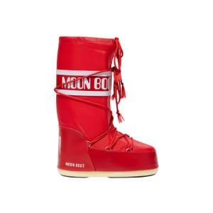 80d1400440-d001-apres-ski-nylon-moon-boot-icon-red