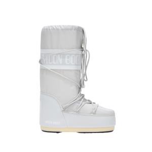 80d1400440-h003-apres-ski-nylon-moon-boot-icon-glacier-grey