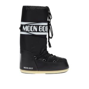 80d1400440-n001-apres-ski-nylon-moon-boot-icon-black