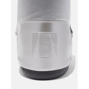 product/m/o/moon-boot-80d1401680-h001-silver-4.jpg