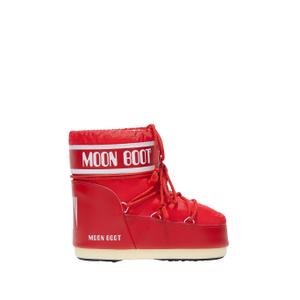 80d1409340-d001-apres-ski-moon-boot-icon-low-red