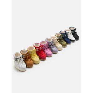 product/m/o/moon-boot-80d1409340-d001-red-5.jpg