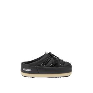 80d1470030-n001-mules-nylon-moon-boot-evx-black