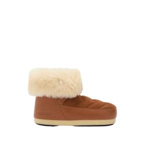 80d1470070-ml06-bottes-d-hiver-moon-boot-evx-igloo-cognac-natural