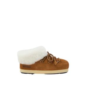 80d1470090-ml06-bottes-d-hiver-moon-boot-evx-cognac-natural