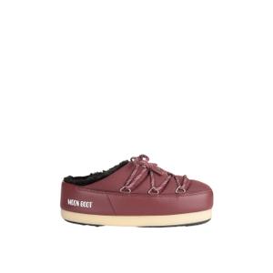 80d1470110-d013-mules-nylon-moon-boot-evx-burgundy