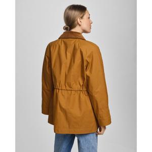 product/m/o/moss-copenhagen_19228-cathay-spice_cathay-spice_4.jpg
