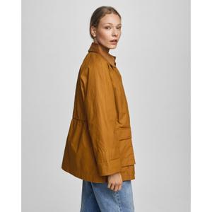 product/m/o/moss-copenhagen_19228-cathay-spice_cathay-spice_5.jpg
