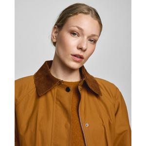 product/m/o/moss-copenhagen_19228-cathay-spice_cathay-spice_6.jpg