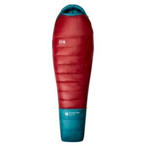 1829201-675-sac-de-couchage-ouverture-gauche-mountain-hardwear-phantom-18c-alpine-red-regular