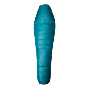product/m/o/mountain-hardwear_1829201-675_6-nw040324.jpg