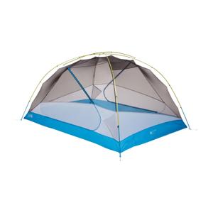 1830091-063-tente-3-places-mountain-hardwear-aspect-grey-ice-tu