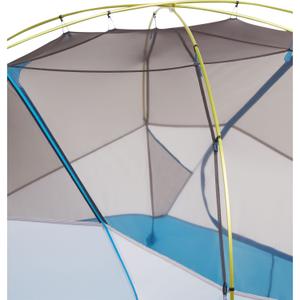 product/m/o/mountain-hardwear_1830091-063_13-nw040324.jpg