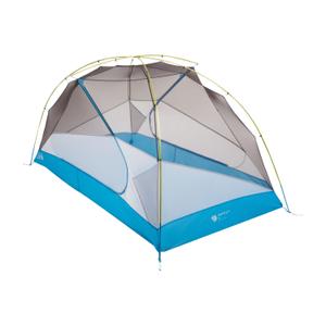 1830101-063-tente-2-places-mountain-hardwear-aspect-grey-ice-tu