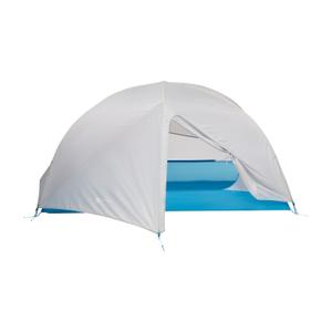 product/m/o/mountain-hardwear_1830101-063_10-nw040324.jpg