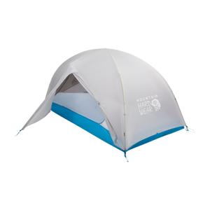 product/m/o/mountain-hardwear_1830101-063_12-nw040324.jpg
