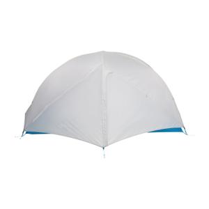 product/m/o/mountain-hardwear_1830101-063_9-nw040324.jpg